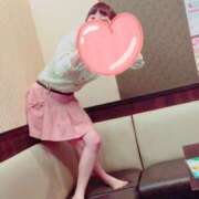 ヒメ日記 2025/02/25 21:00 投稿 梓咲／あずさ 大宮人妻セレブリティ（ユメオト）