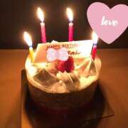 ヒメ日記 2025/03/05 19:47 投稿 梓咲／あずさ 大宮人妻セレブリティ（ユメオト）