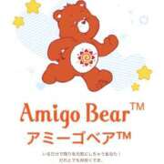 ヒメ日記 2025/03/19 22:29 投稿 梓咲／あずさ 大宮人妻セレブリティ（ユメオト）