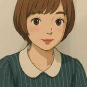 ヒメ日記 2025/04/14 20:48 投稿 梓咲／あずさ 大宮人妻セレブリティ（ユメオト）