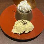 梓咲／あずさ ☕️💭 大宮人妻セレブリティ（ユメオト）