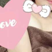 梓咲／あずさ 果報は寝て待て😪 大宮人妻セレブリティ（ユメオト）