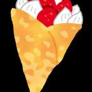 梓咲／あずさ ジンクス 大宮人妻セレブリティ（ユメオト）