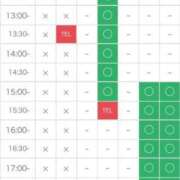 ヒメ日記 2023/12/28 15:01 投稿 あすか ウルトラドリーム