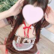 ヒメ日記 2025/01/07 21:49 投稿 あすか ウルトラドリーム