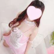 ヒメ日記 2025/02/07 14:29 投稿 あすか ウルトラドリーム