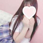 ヒメ日記 2025/02/08 22:24 投稿 あすか ウルトラドリーム