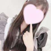 ヒメ日記 2025/04/15 11:49 投稿 あすか ウルトラドリーム