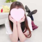 ヒメ日記 2025/04/27 16:39 投稿 あすか ウルトラドリーム