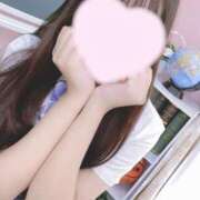 ヒメ日記 2025/05/08 14:59 投稿 あすか ウルトラドリーム