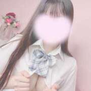 ヒメ日記 2025/05/13 09:39 投稿 あすか ウルトラドリーム