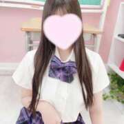 ヒメ日記 2025/05/15 17:49 投稿 あすか ウルトラドリーム