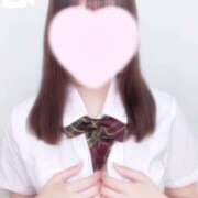 ヒメ日記 2025/06/08 12:39 投稿 あすか ウルトラドリーム