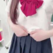 ヒメ日記 2025/06/17 23:19 投稿 あすか ウルトラドリーム