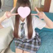 ヒメ日記 2025/06/21 04:39 投稿 あすか ウルトラドリーム