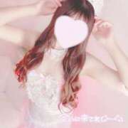 ヒメ日記 2025/06/26 11:19 投稿 あすか ウルトラドリーム