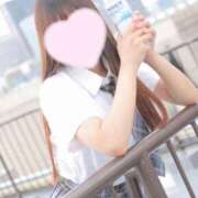 ヒメ日記 2025/06/27 22:39 投稿 あすか ウルトラドリーム