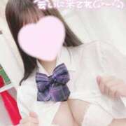 ヒメ日記 2025/06/28 21:49 投稿 あすか ウルトラドリーム