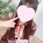 ヒメ日記 2025/07/15 13:49 投稿 あすか ウルトラドリーム