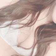 ヒメ日記 2025/07/15 17:09 投稿 あすか ウルトラドリーム