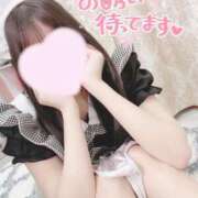 ヒメ日記 2025/07/17 20:09 投稿 あすか ウルトラドリーム