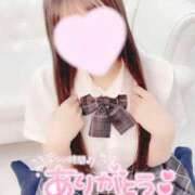 ヒメ日記 2025/08/14 23:59 投稿 あすか ウルトラドリーム