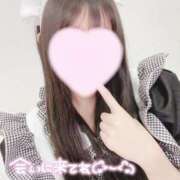 ヒメ日記 2025/08/15 16:19 投稿 あすか ウルトラドリーム