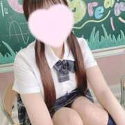 ヒメ日記 2025/08/28 14:09 投稿 あすか ウルトラドリーム