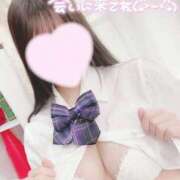 ヒメ日記 2025/09/02 14:09 投稿 あすか ウルトラドリーム