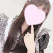 ヒメ日記 2025/09/06 13:59 投稿 あすか ウルトラドリーム