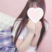 ヒメ日記 2025/09/06 17:09 投稿 あすか ウルトラドリーム