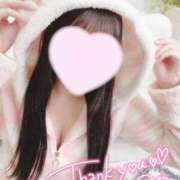 ヒメ日記 2025/09/06 21:49 投稿 あすか ウルトラドリーム