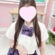 ヒメ日記 2025/09/25 15:10 投稿 あすか ウルトラドリーム