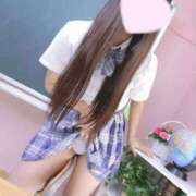 ヒメ日記 2025/11/14 10:19 投稿 あすか ウルトラドリーム