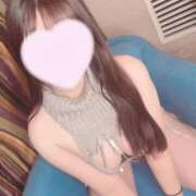 ヒメ日記 2025/11/15 17:39 投稿 あすか ウルトラドリーム