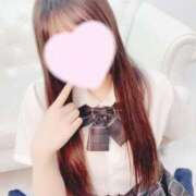 あすか おやすみ❤︎ ウルトラドリーム