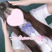 あすか ありがとう💖 ウルトラドリーム