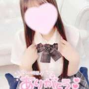 ヒメ日記 2025/12/13 20:39 投稿 あすか ウルトラドリーム