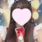 ヒメ日記 2025/12/24 10:19 投稿 あすか ウルトラドリーム