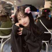 ヒメ日記 2025/03/10 19:06 投稿 ゆいな★国内最高峰の超絶美少女 渋谷S級素人清楚系デリヘル chloe