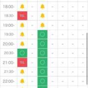 ヒメ日記 2026/01/08 17:23 投稿 ゆいな★国内最高峰の超絶美少女 渋谷S級素人清楚系デリヘル chloe
