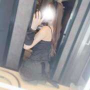 ヒメ日記 2026/01/25 14:46 投稿 ゆいな★国内最高峰の超絶美少女 渋谷S級素人清楚系デリヘル chloe