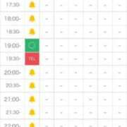 ヒメ日記 2026/01/29 12:29 投稿 ゆいな★国内最高峰の超絶美少女 渋谷S級素人清楚系デリヘル chloe