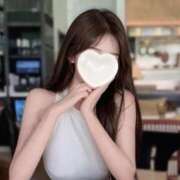 ヒメ日記 2025/07/02 23:41 投稿 ゆいな★国内最高峰の超絶美少女 S級素人清楚系デリヘル chloe