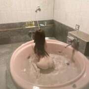 ヒメ日記 2025/07/18 02:18 投稿 ゆいな★国内最高峰の超絶美少女 S級素人清楚系デリヘル chloe