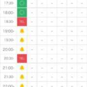 ヒメ日記 2026/02/15 15:23 投稿 ゆいな★国内最高峰の超絶美少女 S級素人清楚系デリヘル chloe
