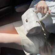 ヒメ日記 2025/09/18 22:58 投稿 ゆいな★国内最高峰の超絶美少女 Chloe五反田本店　S級素人清楚系デリヘル