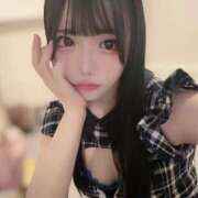 ヒメ日記 2025/02/27 00:23 投稿 める 水色りぼん