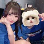 ヒメ日記 2025/04/20 19:53 投稿 める 水色りぼん