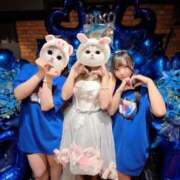 ヒメ日記 2025/04/20 20:23 投稿 める 水色りぼん